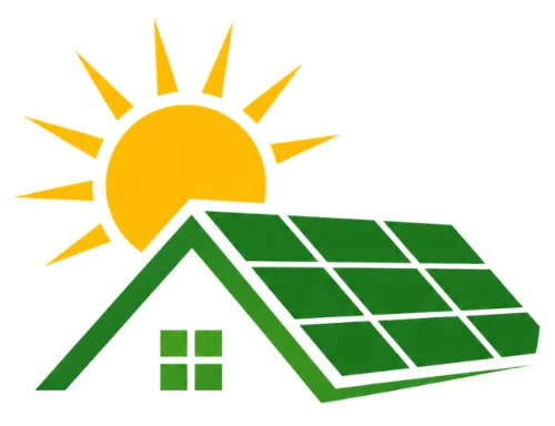 Panneaux Solaires Grézieu-le-Marché